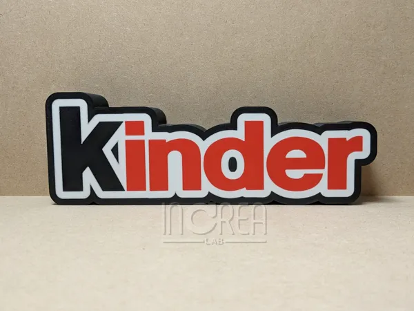 https://makerworld.bblmw.com/makerworld/model/US7c2366f96a0fac/design/2025-03-10_f2a86bd5ef434.jpg