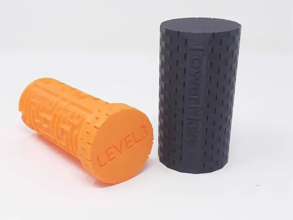 https://makerworld.bblmw.com/makerworld/model/US7c238c50a4aeb7/design/2024-02-17_2c976cffda64a.jpg