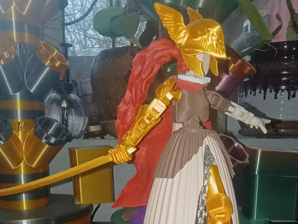 https://makerworld.bblmw.com/makerworld/model/US7c239588e97b52/design/2025-12-24_bf03ba9b3ce7d8.jpg