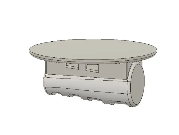 https://makerworld.bblmw.com/makerworld/model/US7c241f5de7f212/design/2023-11-22_1543abde688ea.jpg