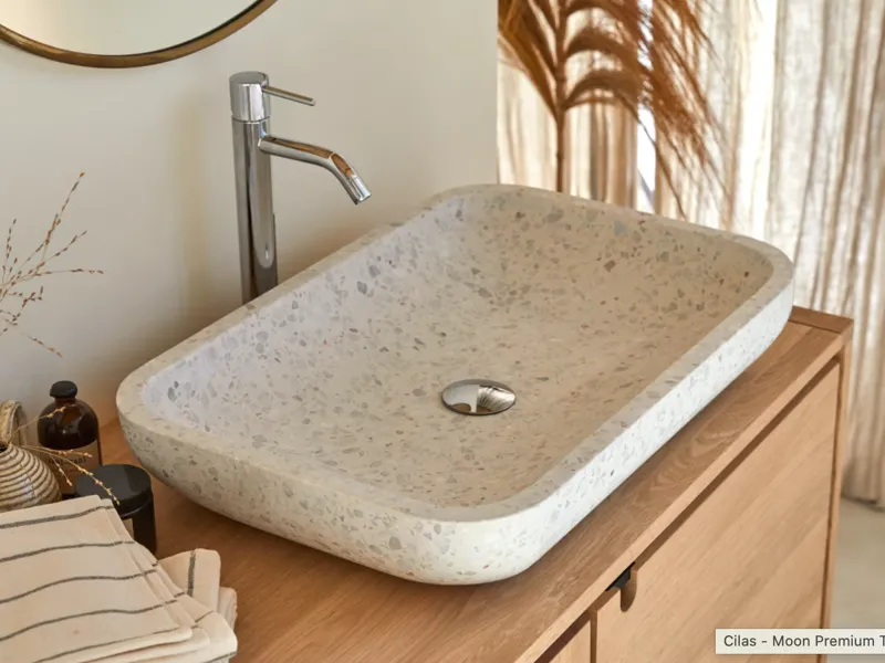 sink base cut 