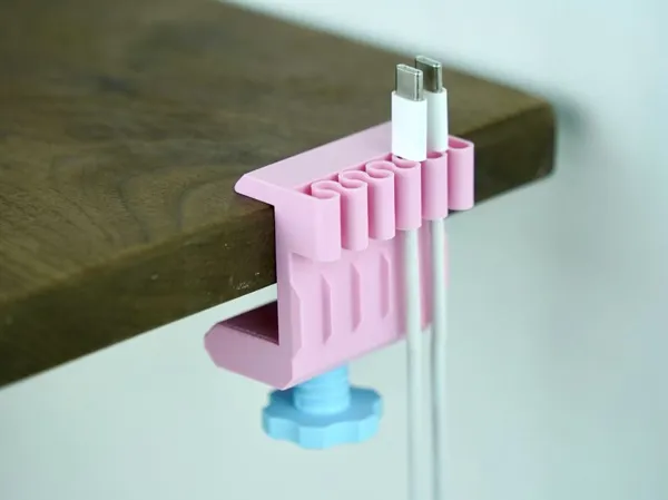 https://makerworld.bblmw.com/makerworld/model/US7c2432417fd573/design/2024-12-14_5e494a5ed501f8.jpg