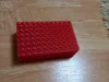 0.2mm layer, 0 walls, 15% infill