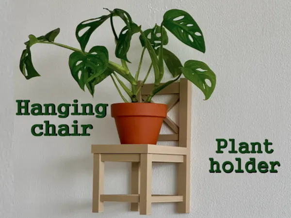 https://makerworld.bblmw.com/makerworld/model/US7c24c9589e8508/design/2025-03-29_2263e2292c68.png
