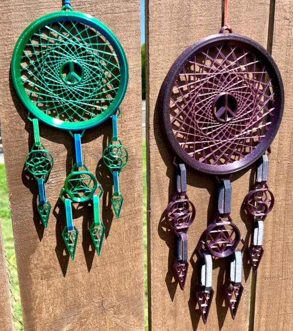 https://makerworld.bblmw.com/makerworld/model/US7c24d130f4e246/design/2024-07-04_82e3c5b169397.jpg