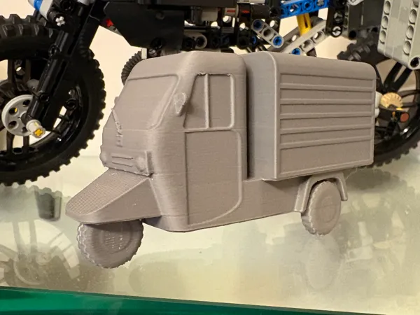 https://makerworld.bblmw.com/makerworld/model/US7c25567792c014/design/2025-11-04_bee6719b55e7f.jpg