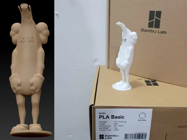 https://makerworld.bblmw.com/makerworld/model/US7c256a96b44ddb/design/2024-12-04_6a0a744cea213.png