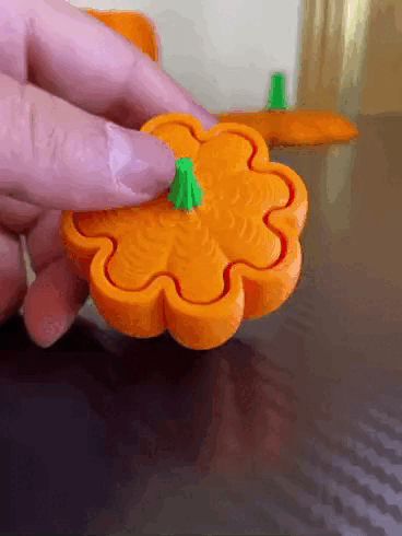 https://makerworld.bblmw.com/makerworld/model/US7c257551ec4fe9/design/2025-10-27_ef14de36f98448.gif
