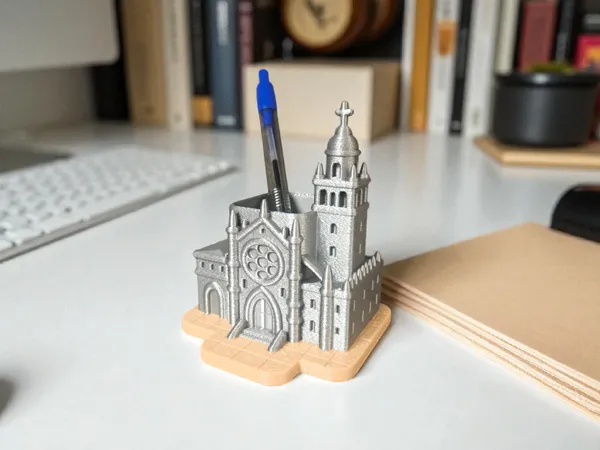 https://makerworld.bblmw.com/makerworld/model/US7c25c7cd174277/design/2025-09-26_f97373f733a4b.png