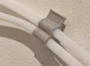 0.2mm layer