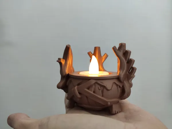 https://makerworld.bblmw.com/makerworld/model/US7c26220fb60e25/design/2025-05-19_f214d598dbfbd8.jpg