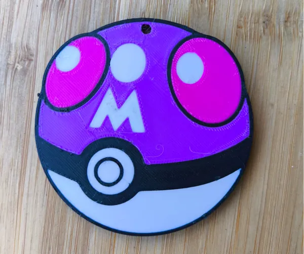 https://makerworld.bblmw.com/makerworld/model/US7c2626d41df2e9/design/2025-01-12_3cdd874068437.jpeg