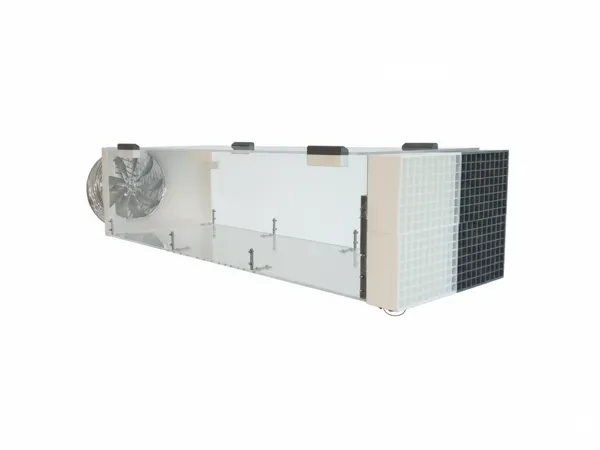 https://makerworld.bblmw.com/makerworld/model/US7c26322dda601e/design/2025-12-09_b64a91e7425b6.png