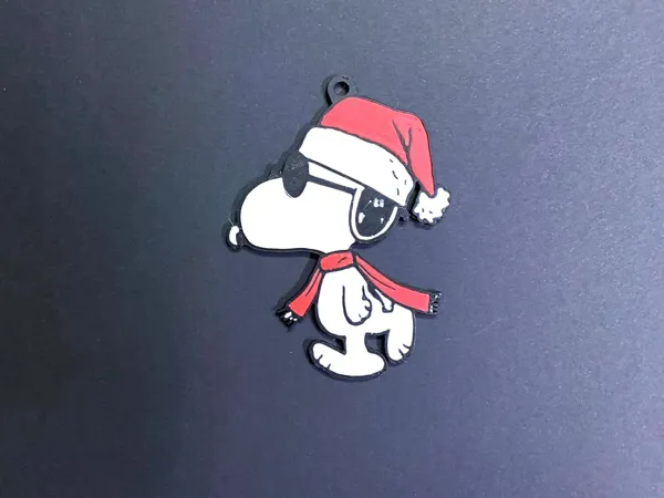 https://makerworld.bblmw.com/makerworld/model/US7c2642fc8b729c/design/2025-11-17_c74c05d6e07508.jpeg
