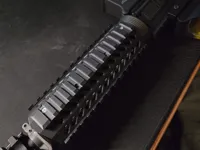 0.16mm layer, 3 walls, 15% infill