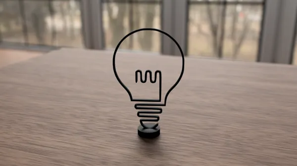 https://makerworld.bblmw.com/makerworld/model/US7c270fb51b216a/design/2024-03-07_d399e8188d524.png