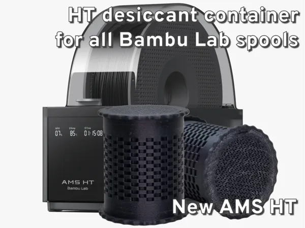 https://makerworld.bblmw.com/makerworld/model/US7c274963fa15de/design/2025-03-26_ed4c42f2e70418.png