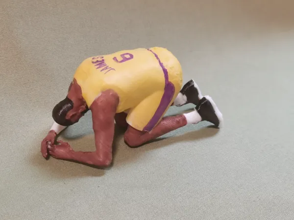 https://makerworld.bblmw.com/makerworld/model/US7c278b227481a8/design/2025-08-14_a4985efcabff9.jpg