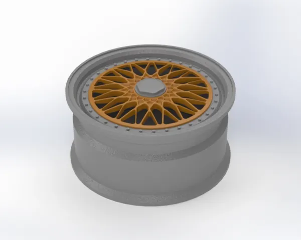 https://makerworld.bblmw.com/makerworld/model/US7c27b93ddf5a48/design/2024-03-04_a78895bce12bb.jpg