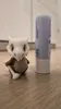 Mini Version - High Quality