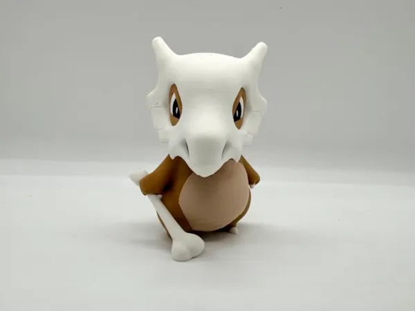 https://makerworld.bblmw.com/makerworld/model/US7c27dcd63a442e/design/2024-09-05_8adf97be323e.jpg