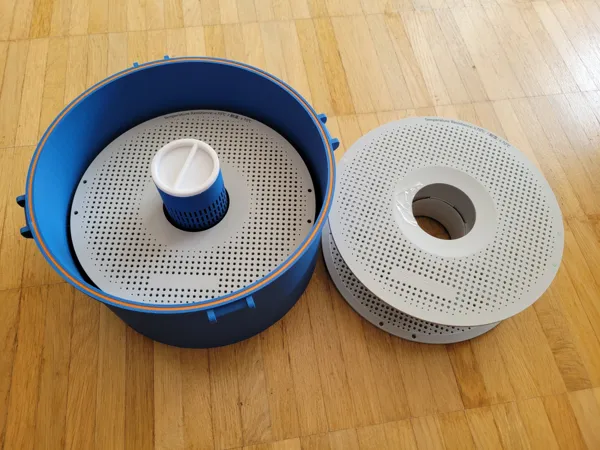 https://makerworld.bblmw.com/makerworld/model/US7c2871d7a03ea8/design/2024-07-24_319e834057cc1.jpg