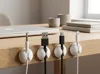 minimalistic cable organizer value pack 9x (nine pieces)