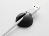 minimalistic cable organizer 1x (one piece)
