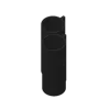 0.08mm layer, 2 walls, 15% infill