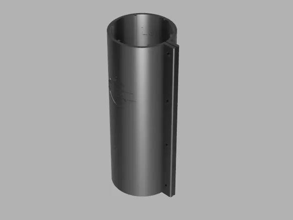 https://makerworld.bblmw.com/makerworld/model/US7c28862a8e8658/design/2024-06-20_8b79be3caaac6.png
