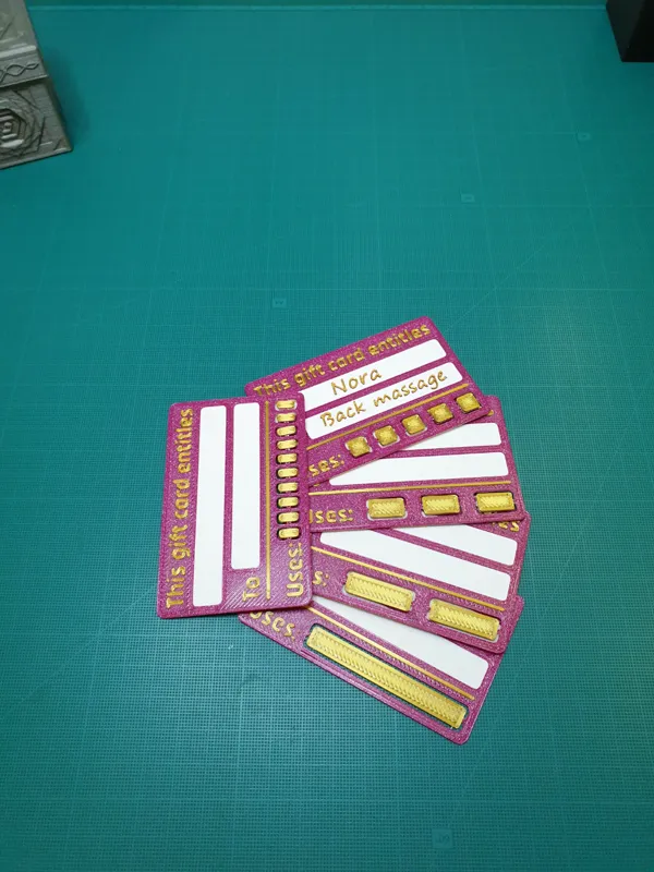 https://makerworld.bblmw.com/makerworld/model/US7c288640124b89/design/2024-01-07_fffa12d457d25.jpg