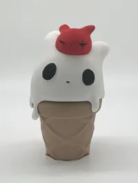 multi-color print version‌