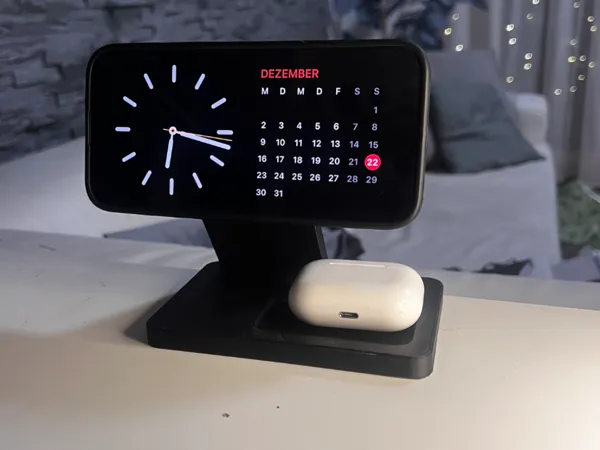 https://makerworld.bblmw.com/makerworld/model/US7c289f1e4c4e53/design/2024-12-22_7b2eaeca0d8038.jpg