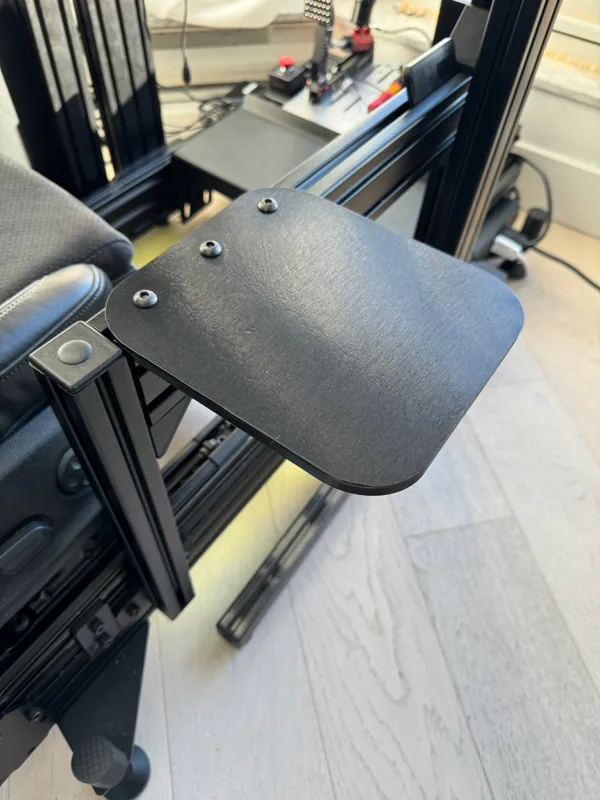 https://makerworld.bblmw.com/makerworld/model/US7c295b8f8e6634/design/2023-11-01_75f92595450c6.jpg