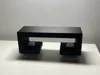 0.24mm layer, 4 walls, 20% infill