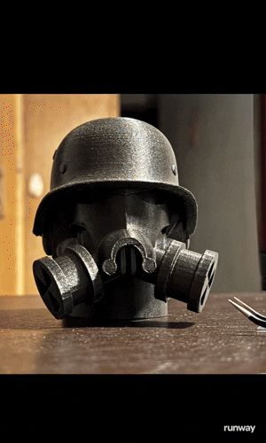 https://makerworld.bblmw.com/makerworld/model/US7c2a1372aebfbb/design/2025-04-01_00a3e82c2cc1a.gif