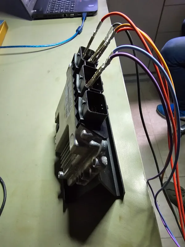 https://makerworld.bblmw.com/makerworld/model/US7c2a67dd9b3acf/design/2024-02-28_ecc0be833893.jpg
