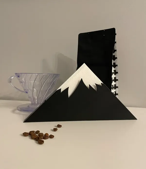 https://makerworld.bblmw.com/makerworld/model/US7c2aae146ddcfd/design/2024-12-04_92639d506de88.webp