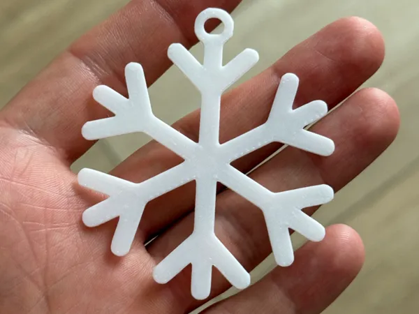 https://makerworld.bblmw.com/makerworld/model/US7c2ac7128fd6d5/design/2025-11-16_f1b1e06eadd61.jpg