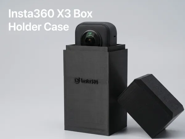https://makerworld.bblmw.com/makerworld/model/US7c2b0b69c8d865/design/32574db14b5ad66d.png