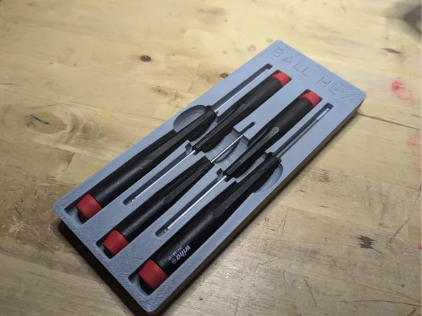 https://makerworld.bblmw.com/makerworld/model/US7c2b99ae5f10a7/design/2024-12-07_2dc0367361c668.jpg
