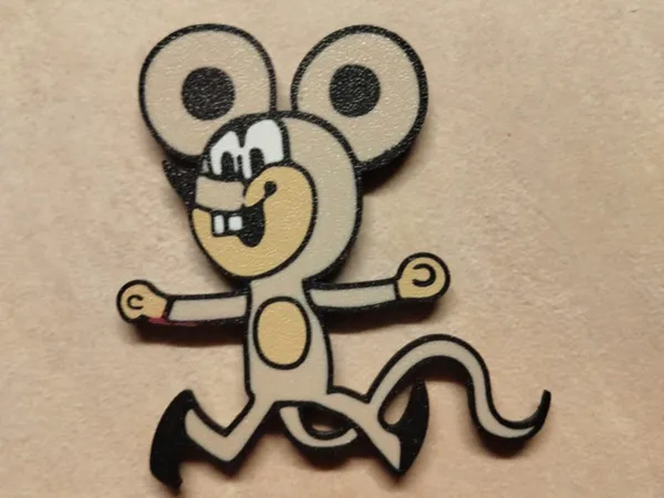 https://makerworld.bblmw.com/makerworld/model/US7c2bc1098732ed/design/2025-06-05_216b8a075a166.jpg