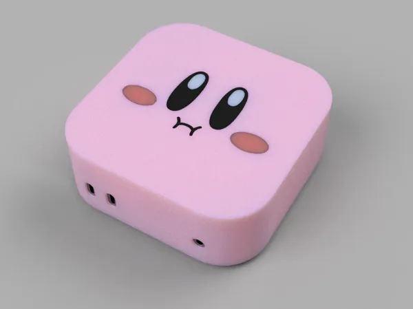 https://makerworld.bblmw.com/makerworld/model/US7c2bc35d103322/design/e20bb8f7-fa2f-4712-a174-db94a8e6b061.webp