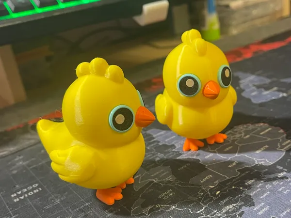 https://makerworld.bblmw.com/makerworld/model/US7c2bdc6222fcec/design/2026-01-16_bf1df9b622c7f8.jpeg