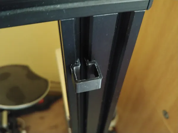 https://makerworld.bblmw.com/makerworld/model/US7c2bf0b404ad5c/design/2023-12-17_7e5fd8cd087a38.jpg