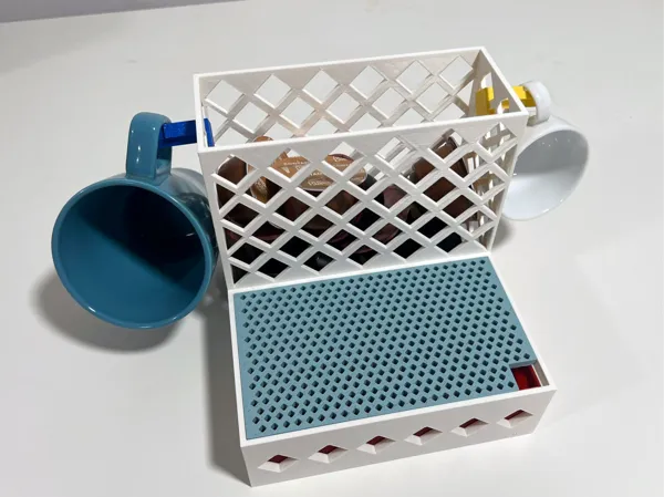 https://makerworld.bblmw.com/makerworld/model/US7c2c7ede3499b9/design/2024-12-12_51953b727aa45.jpg