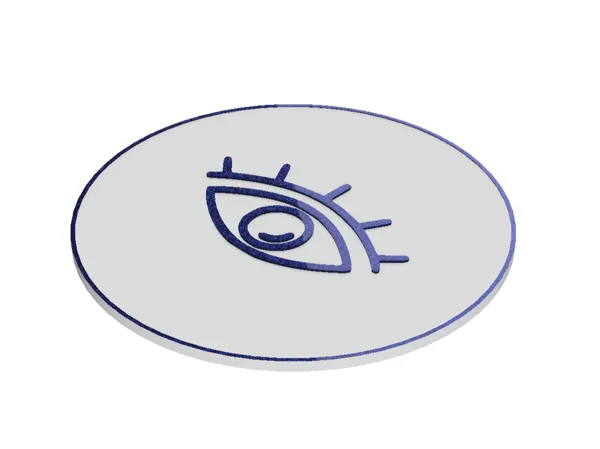 https://makerworld.bblmw.com/makerworld/model/US7c2cb621f0734/design/2025-02-11_15143576d7322.png