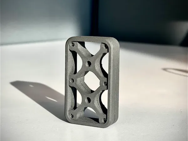 https://makerworld.bblmw.com/makerworld/model/US7c2cba8317313f/design/2024-11-15_ffdd41a4e74d9.jpeg