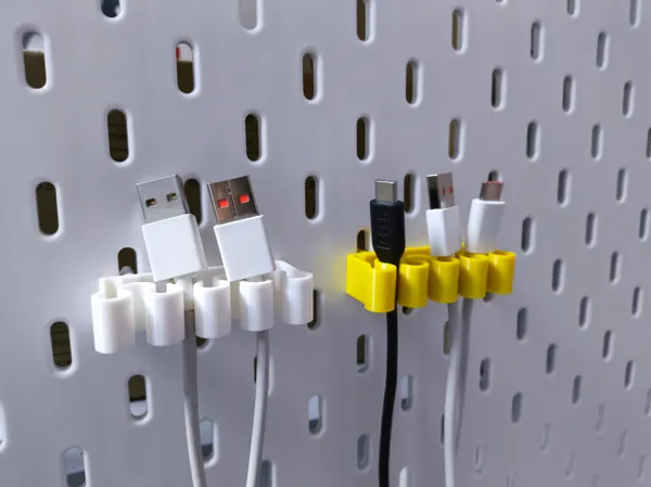 https://makerworld.bblmw.com/makerworld/model/US7c2cd5a3c5b6a1/design/2024-12-20_3504da9dec268.jpg