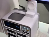 Applewatch充电模块